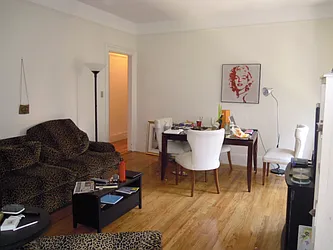 Rented by Metropolitan Equities