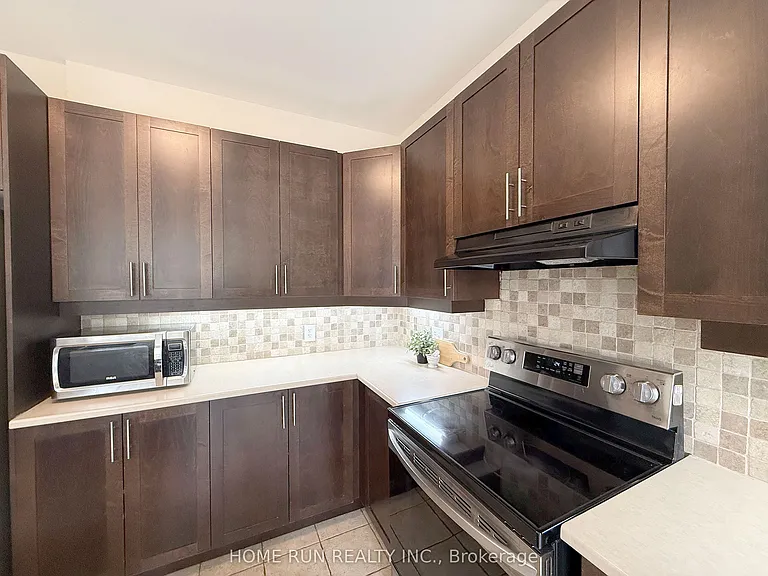 108 Sonesta Cir — Photo 19