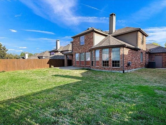 2nd image of 6308 Valley View Dr