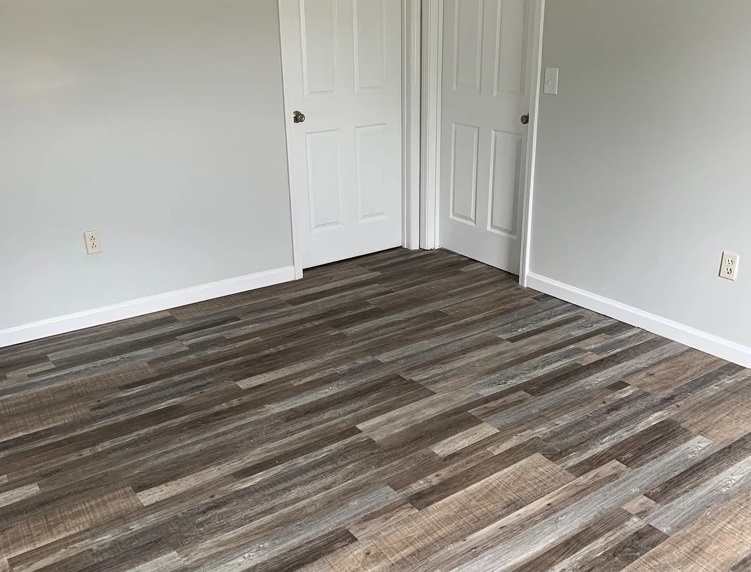 1602 West Sullivan Street unit 4 — Photo 3