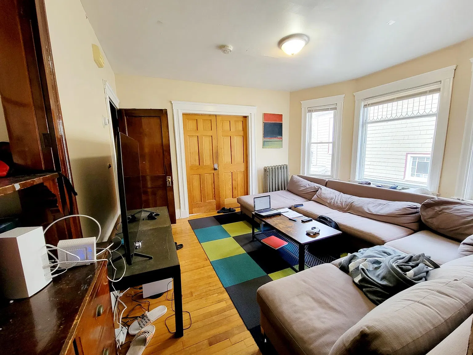5 bed, $6,750 — Photo 3