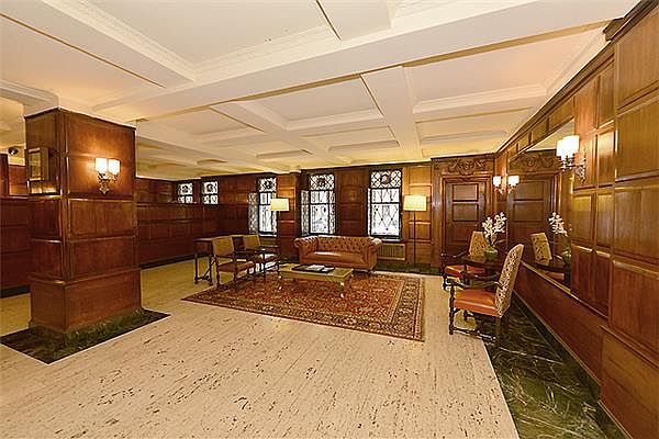 2nd image of 243 W End Ave APT 711