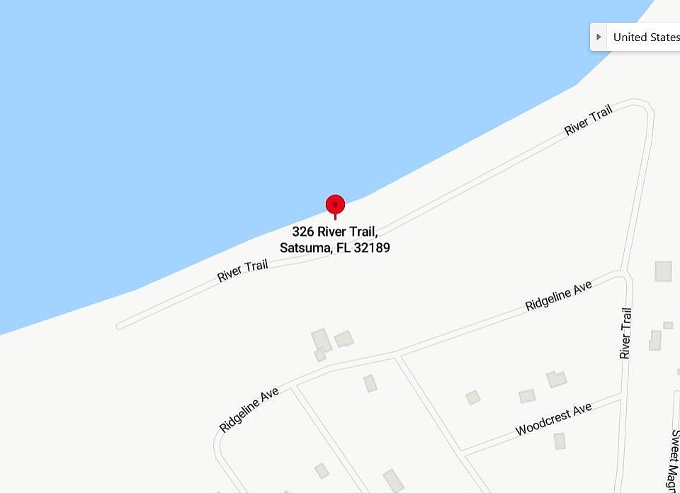1st image of 326 River Trl