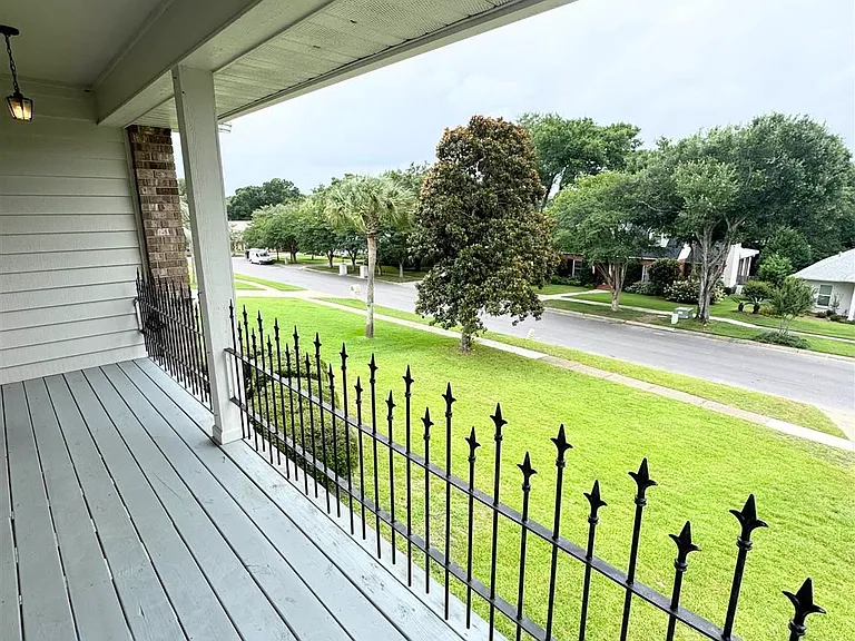 3019 Keats Dr — Photo 30