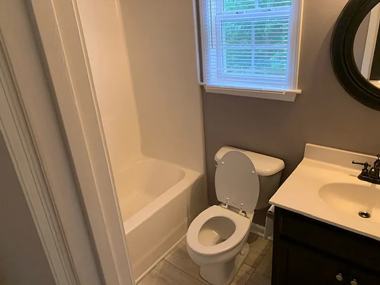 2244 Dewey Dr — Photo 15