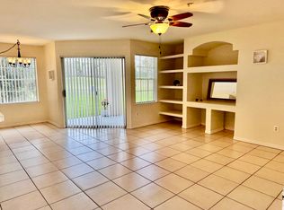 7340 Westpointe Blvd APT 314, Orlando, FL 32835
