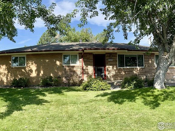 2nd image of 525 35th Ave Ct