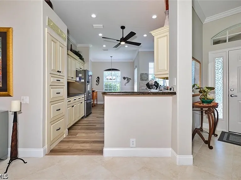 9240 Willowcrest Ct — Photo 22