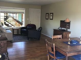 3013 SE Waverleigh Blvd UNIT 11, Portland, OR