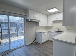 2630 Milton Ave APT 2, Fullerton, CA 92831