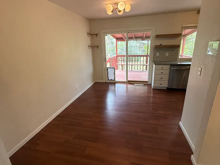 6637 Ingalls Ct — Photo 3
