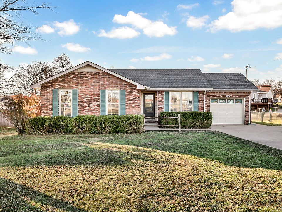 1st image of 3708 Trenton Rd