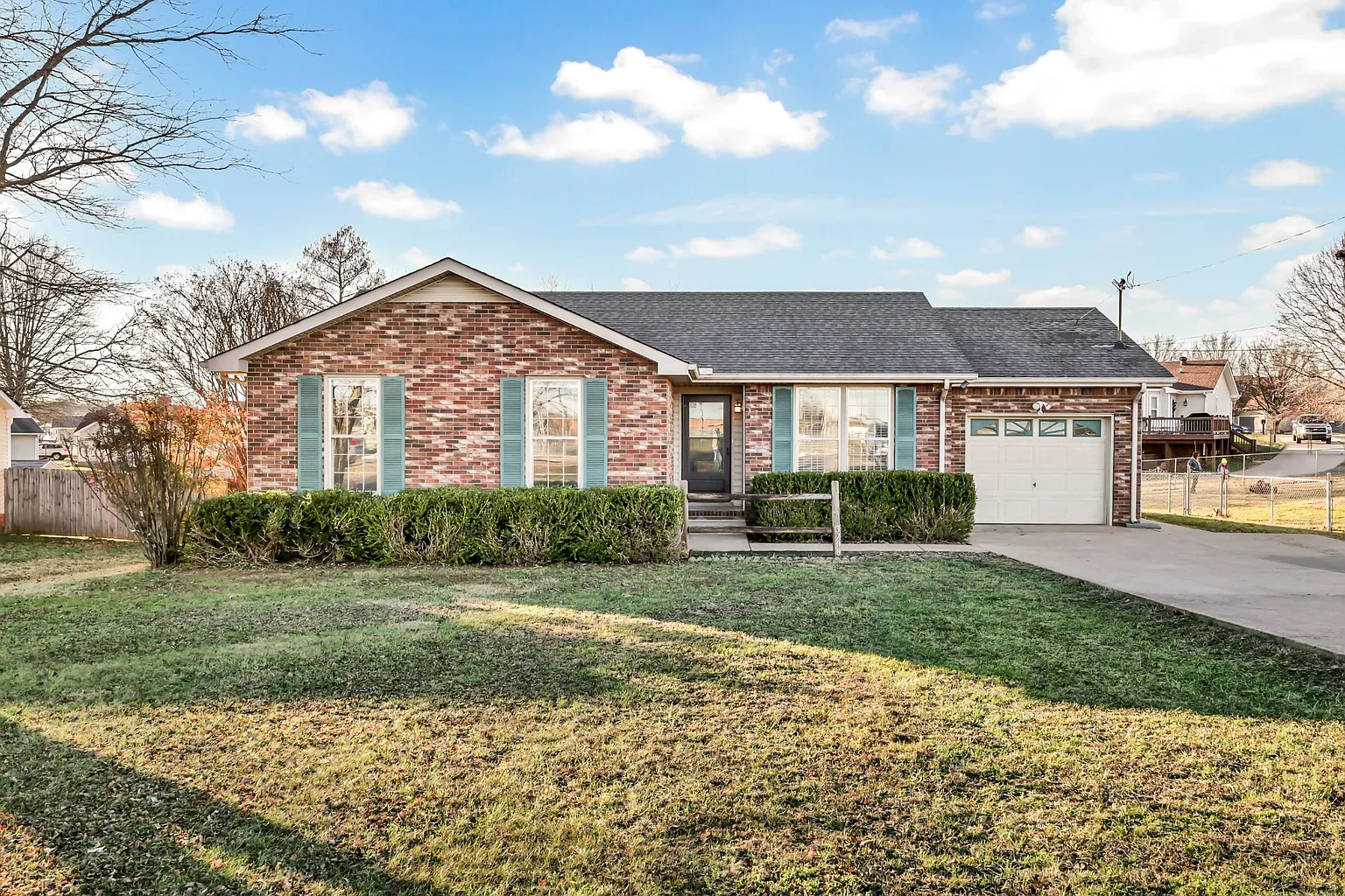 3708 Trenton Rd photo 1