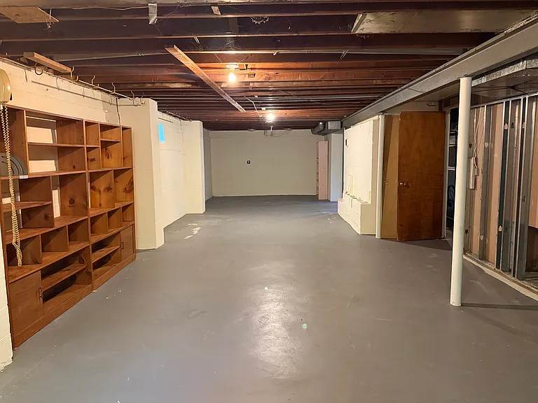 4765 Carter Pl — Photo 13