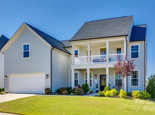 2015 Sweet Magnolia Ln, Clover, SC 29710
