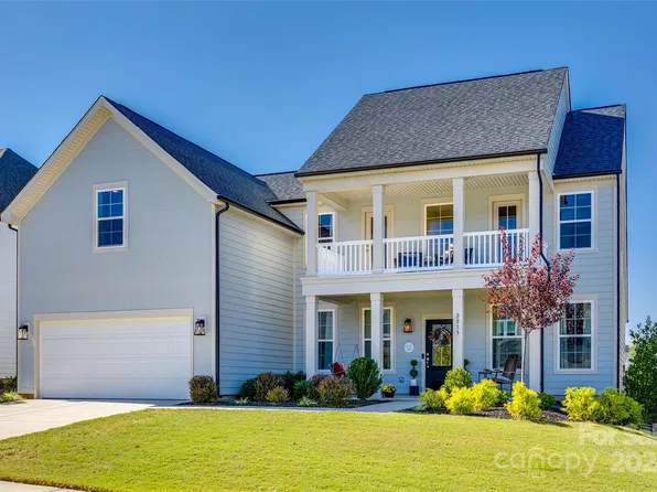 2015 Sweet Magnolia Ln, Clover, SC 29710