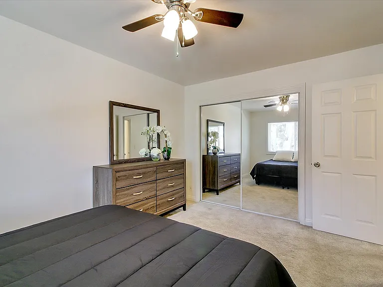 2351 William Dr #3 — Photo 20