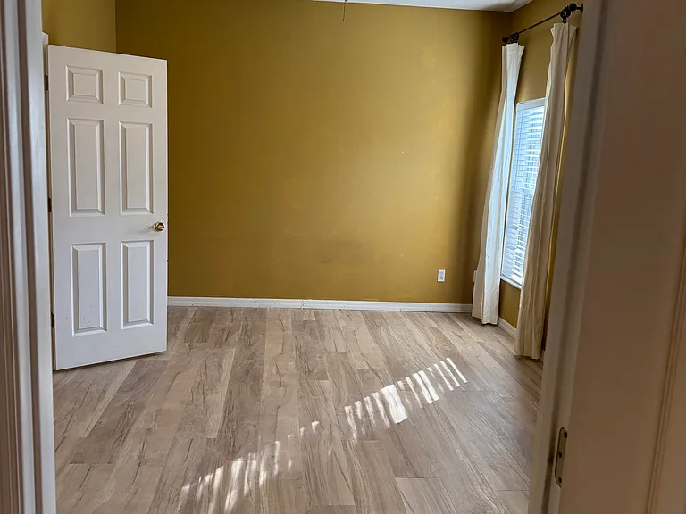 5304 Georgia Peach Ave — Photo 20