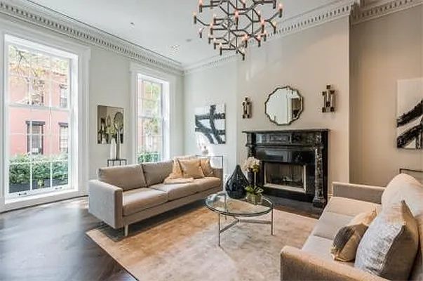 Sold by Brown Harris Stevens | media 4