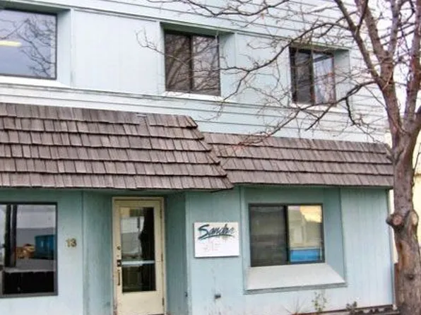 13 N 32nd St APT 8, Billings, MT 59101