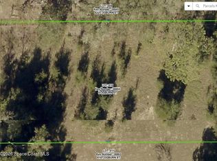 0 Ogburn St, Brooksville, FL 34602