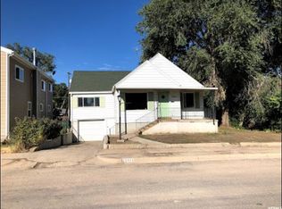 2950 S Cyprus Ln, Magna, UT 84044