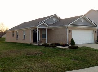 10189 Morning Sun Ct, Avon, IN 46123