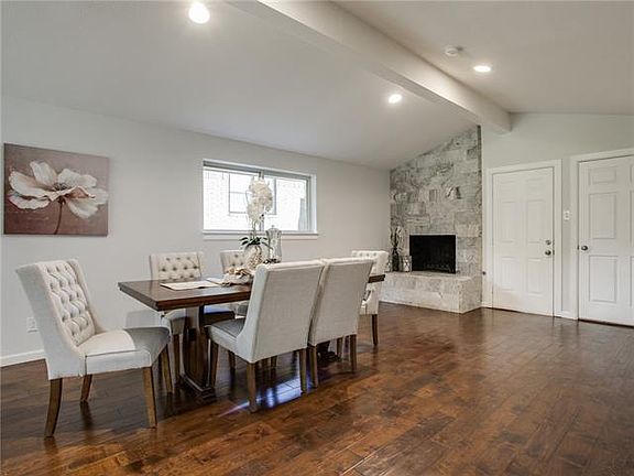 5th image of 11533 Lochwood Blvd