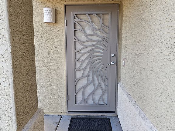2nd image of 6155 S Vista Point Dr