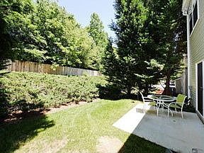 1st image of 811 Autumn Rain Ln
