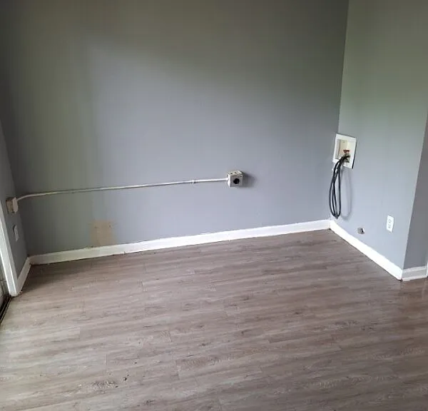 3760 Cambridge Station Dr — Photo 4