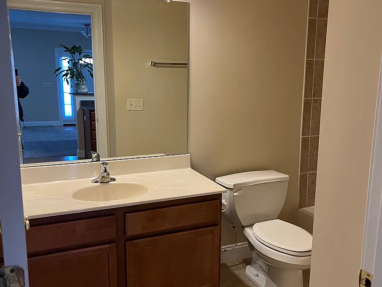 2672 Gardenia Ave #1 — Photo 16