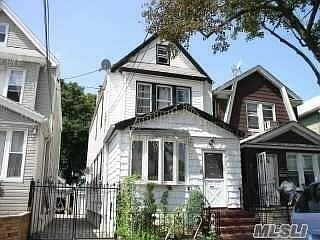 1st image of 9572 115th St