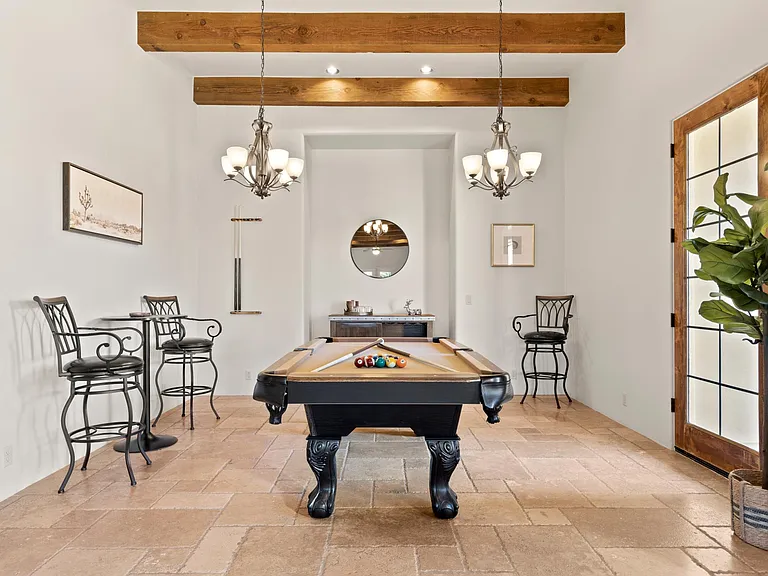 14010 E Desert Vista Trl — Photo 15