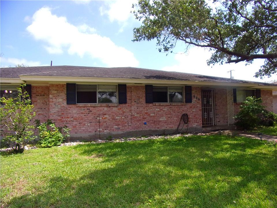 1st image of 609 Brock Dr