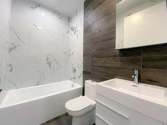 Rented by (Legacy) Scope Realty | media 5