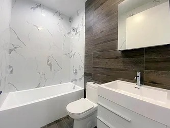 Rented by (Legacy) Scope Realty