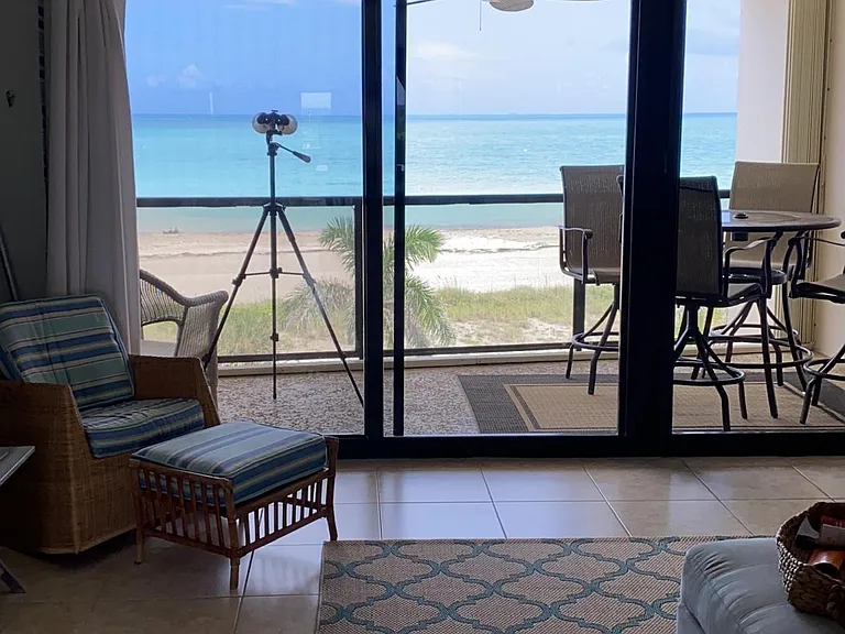 355 S Ocean Dr #602 — Photo 2