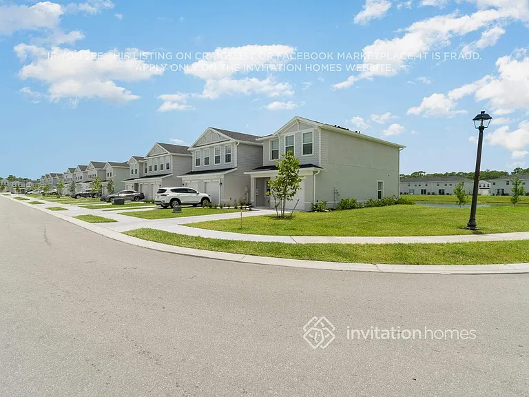 2596 Riverfield Rd — Photo 23