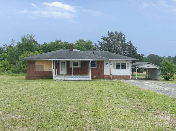 5154 Lancaster Hwy, Fort Lawn, SC 29714