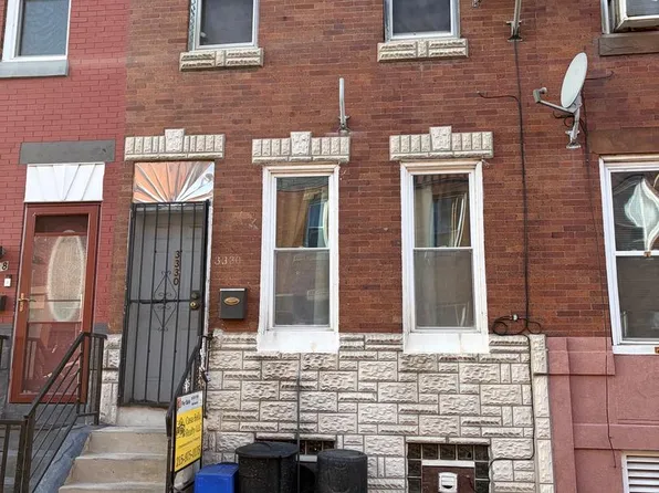 3330 Potter St, Philadelphia, PA 19134