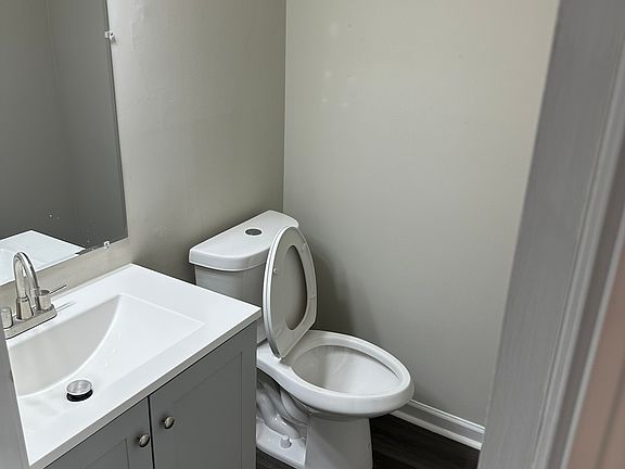 3rd image of 1113 McCords Cor NW #1113
