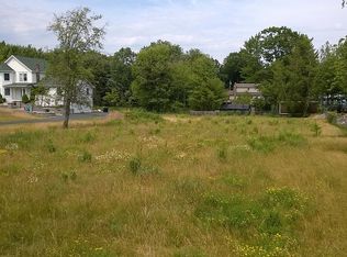 145 West St, Biddeford, ME 04005