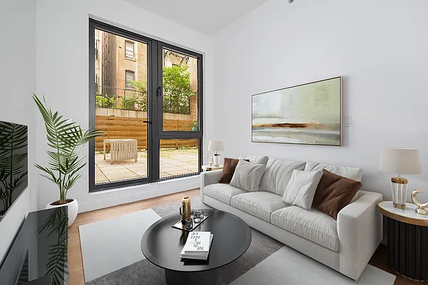 Rented by REAL New York | media 3