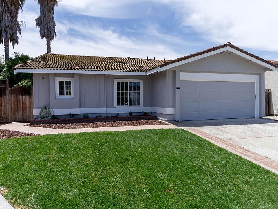 1st image of 5933 Southridge Ct