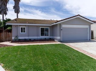 5933 Southridge Ct, San Jose, CA 95138