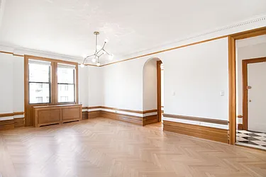 Rented by WAM Partners - William Moses Co.