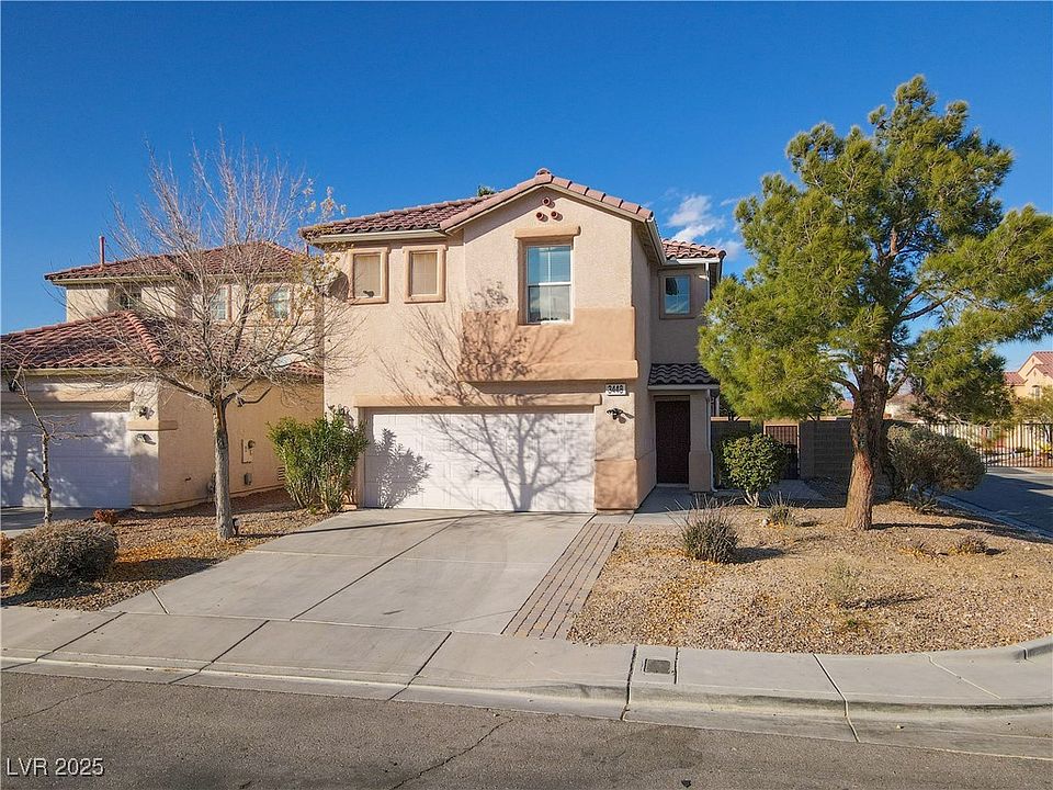 1st image of 3448 Laguna Veneta Ave