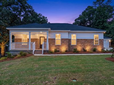 748 W Martintown Rd, North Augusta, SC, 29841