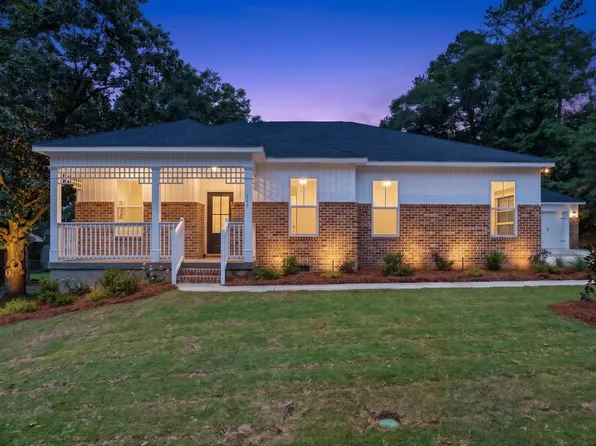 748 W Martintown Rd, North Augusta, SC 29841